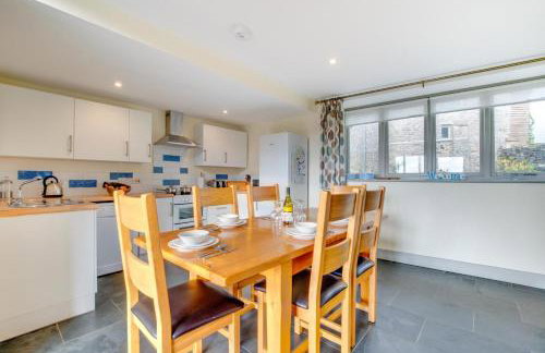 3 Bed in Totnes oc-bcdart - Foto 3