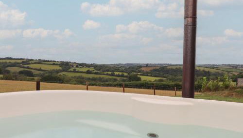 The Cadeleigh - Foto 3