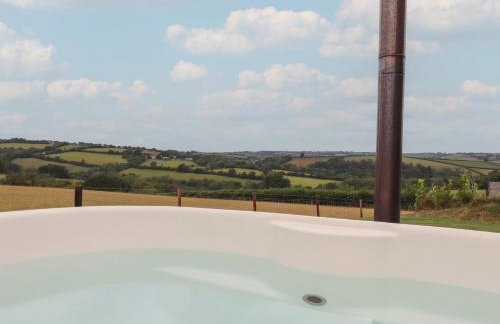 The Cadeleigh - Foto 3