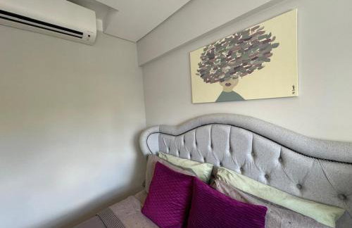 Studio de Alto Padrão no Jardim Aquarius - Foto 23