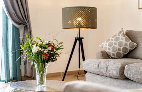 Casa Maya - Vale do Garrão - Foto 16