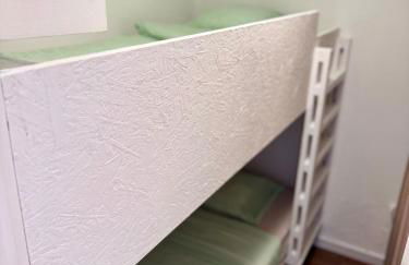 Casa do Mar | Sea House | Apúlia - Foto 14