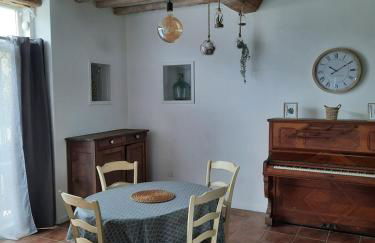 Le clos des sources - Foto 40