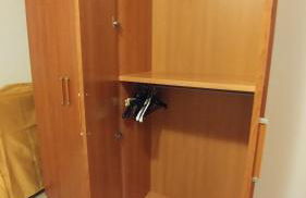 Appartamento Tra Mare E Lago - Foto 28