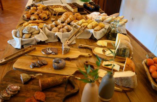 Agroturismo Llucmaçanes Gran - Foto 87