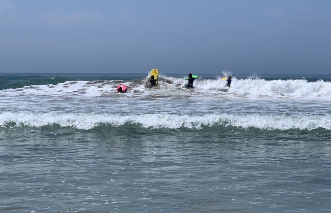 Seascape Hideaways at Mortehoe - Foto 23