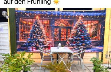 Ferienhaus im Gänseried - Foto 5