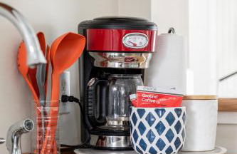 Contemporary Mid-Century Style Downtown AC - Photo 22