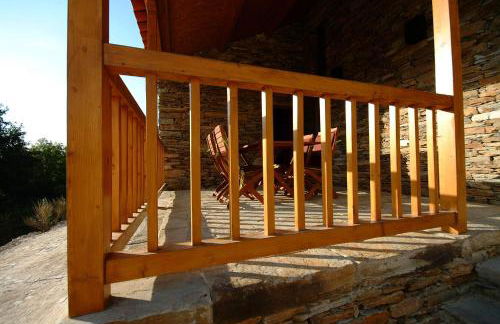 Casa do Moleiro - Foto 21