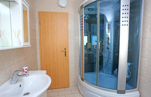 Studio apartment Grey - Photo 8