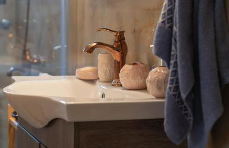 Villa Norma - Foto 41