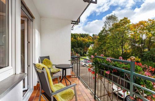 Landhaus Kramer Meine Cardplus inkl - Foto 57