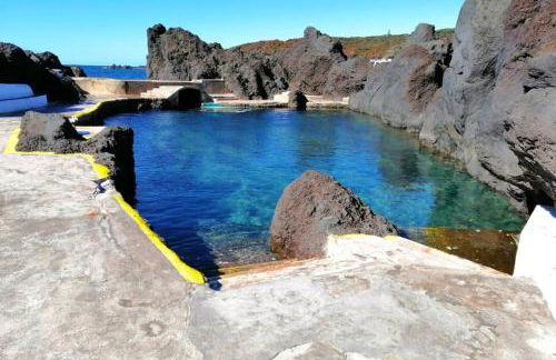 Quinta do Areeiro - Foto 41