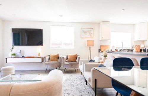 5 Star Private House 5 rooms - Photo 23