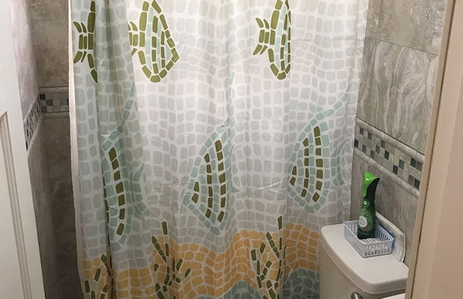 Hopeville Apartments - Foto 17