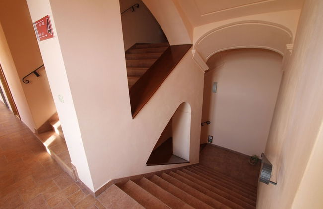 Boromeum Residence - Foto 48