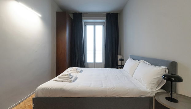 Italianway Easy - San Vittore 16 - Photo 5, Interior