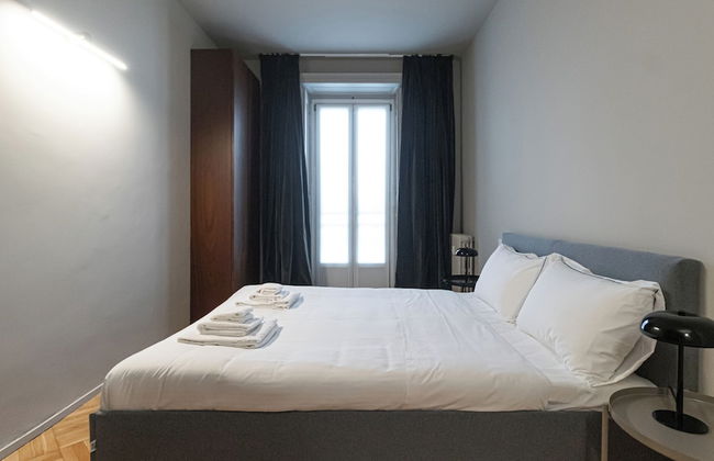 Italianway - San Vittore 16 - Foto 6