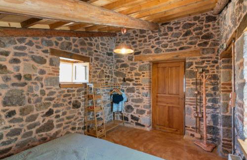 Το Παλιό Αγγειοπλαστείο Τσκαλαριό - Photo 29