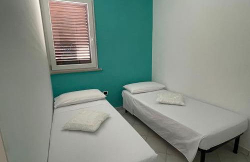 Appartamento a due passi dal Mare - Foto 11