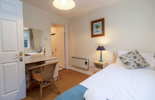 Aughrim Holiday Village - Photo 17