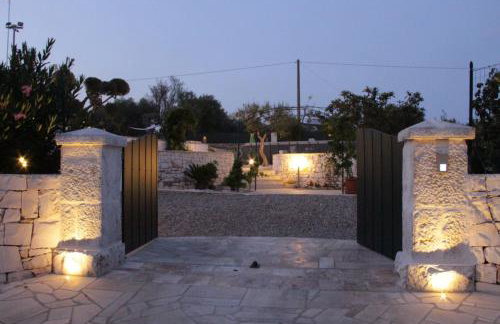 Villa Fransisca - Foto 19