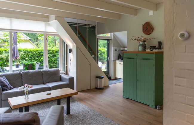 Buitenplaats Gerner - Foto 19