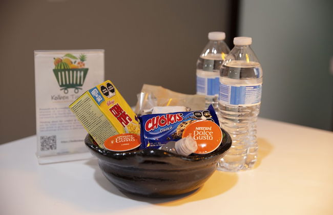 Kolben Nuoma - Foto 11