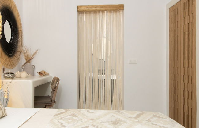 Hotel Villa Flora - Photo 18