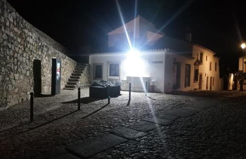 A Casa Pequenina - Escusa, Marvão - Foto 42