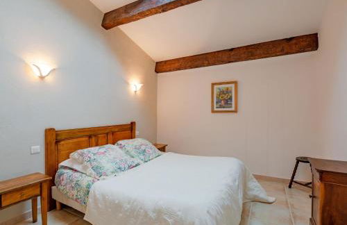 Apartment Laurier by Interhome - Foto 14