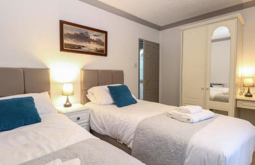 White Gables - Foto 35