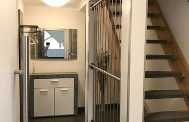 Ferienhaus Heil - Foto 30