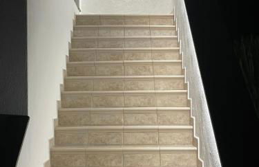 Ático de Lujo Izaro II Totalmente Nuevo - Foto 61