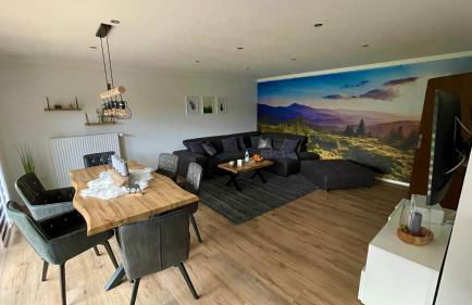 Villa Vorkastell - Foto 13