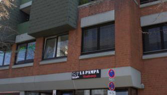 Boutique Wohnung mit Domblick - Foto 3