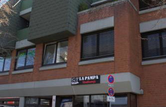 Boutique Wohnung mit Domblick - Foto 3