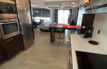 Handra Villa - Foto 32