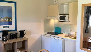 Appartement T3 équipé - Foto 3