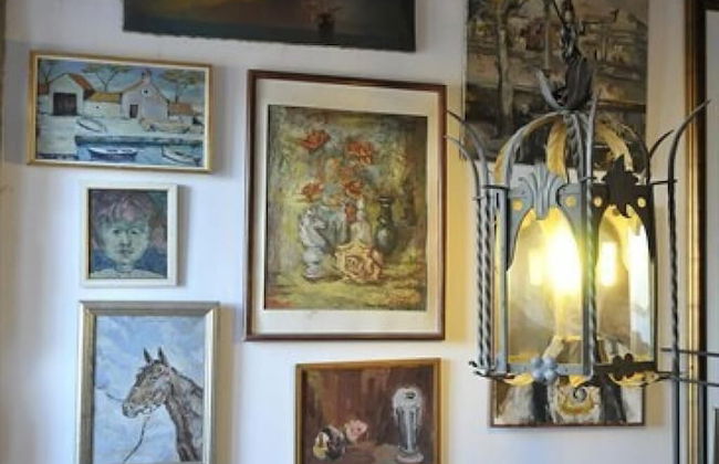 Rilović House - Foto 30