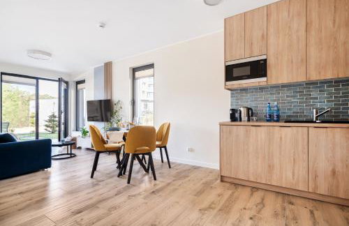 Linea Mare Apartments - Foto 5