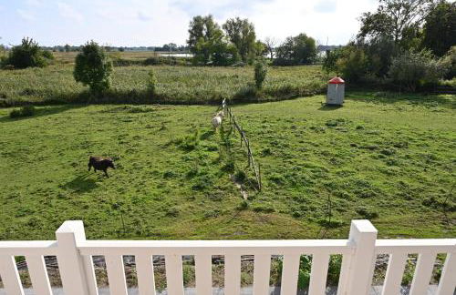 Holiday home in Poseritz - Insel Rügen 41511 - Foto 3