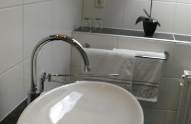 Ferienwohnungen Malz - Foto 20