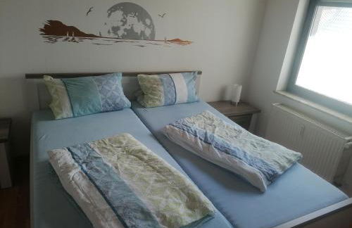 Ferienwohnung Moselhöhe - Foto 18