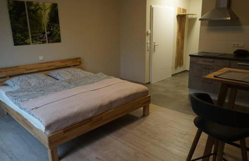 2nd Home Appartements 7 - Foto 14