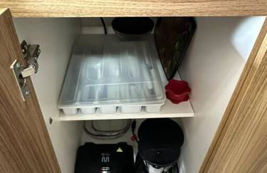 Flat frente mar no pero piscina halekai - Foto 22