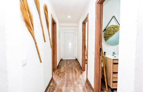 Casa da Courela do Olival - Santo Aleixo - Foto 11