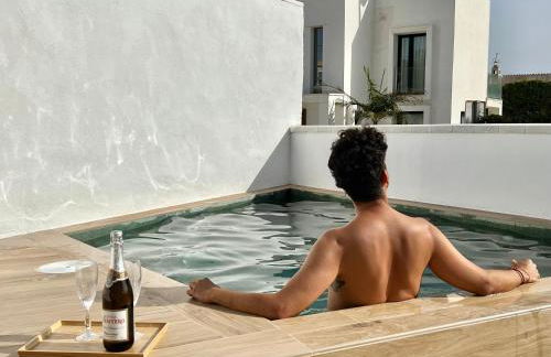 Karibu beach & pool - Photo 31