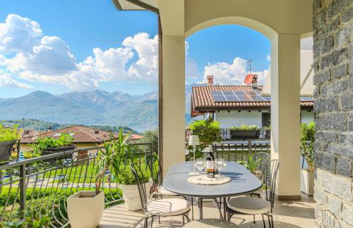 Holiday Home Aurora by Interhome - Photo 31