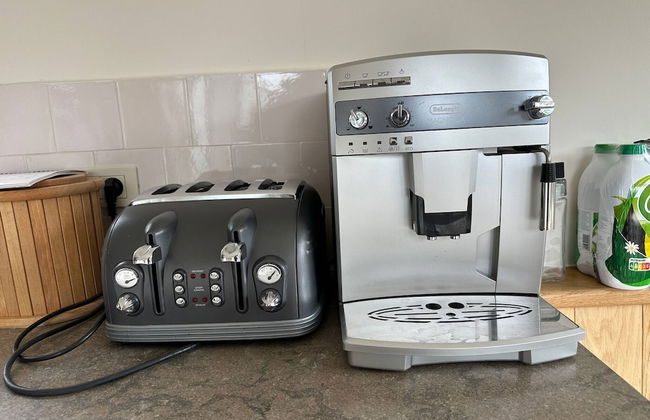 Superb Villa in the Heart of Knokke Zoute Close to the Beach and Shopping Area - Foto 28